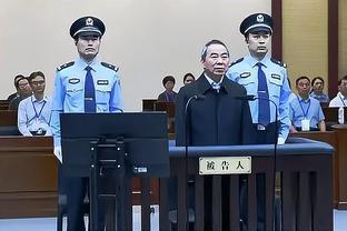 西媒：西甲裁判认为裁委会对哈维太“仁慈”了，应处罚他