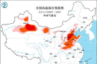 高诗岩：借用张镇麟送给我的一句话勤勉 拯救自己的只有自己