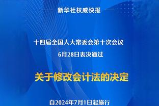 澎湃：申花900万引进谢鹏飞并非单一转会费，含三镇拖欠球员费用