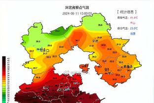 新华社谈国足症结：基本功不扎实，技战术不统一，主帅能力存疑