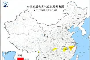 官方：中国U20队3月22日和25日与印尼U20队热身