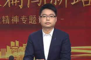 半岛游戏中心网站官网截图2