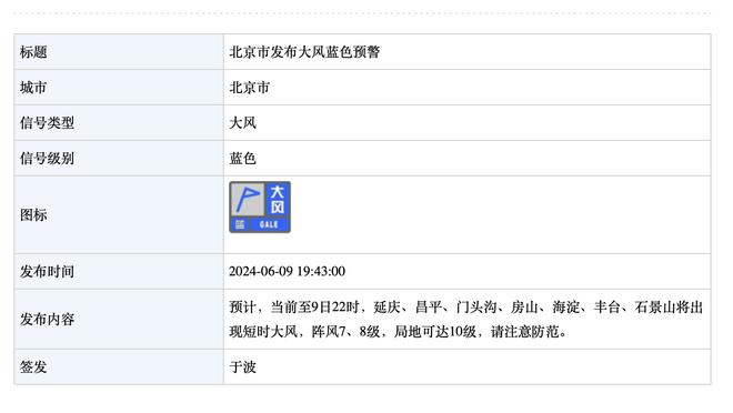 维尼修斯：我已为本赛季剩余比赛做好准备，一切都看教练选择了